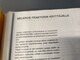 belarus-805-+-825-ohje-ja-varaosakirja-