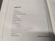 fiat-f100-f110-f120-f130-turbo-