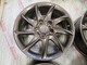 toyota-avensis-