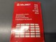 valmet-305-405-415-415m-ja-455-