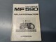massey-ferguson-590-4wd-ohjekirjan-lisaosa-