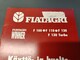 fiat-f100-f110-f120-f130-turbo-