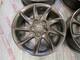 toyota-avensis-