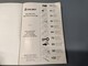 valmet-205-305-355-405-415-ja-455-