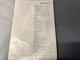 massey-ferguson-6200-sarjan-ohjekirja-