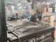 polaris-ranger-1000-lavakate-dfk-724-32s12u01s850-
