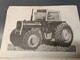 massey-ferguson-590-4wd-ohjekirjan-lisaosa-