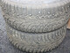nokian-225-50-17-
