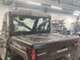 polaris-ranger-1000-lavakate-dfk-724-32s12u01s850-
