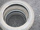 nokian-225-50-17-