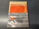 massey-ferguson-6200-sarjan-ohjekirja-