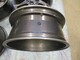 toyota-avensis-