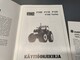 fiat-f100-f110-f120-f130-turbo-