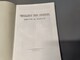 valmet-33-diesel-ohjekirja-traktoriin-
