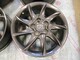 toyota-avensis-