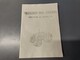 valmet-33-diesel-ohjekirja-traktoriin-