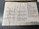 claas-mercator-75-ja-75r-ohjekirja-