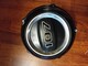 harley-davidson-softail-