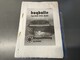 bogballe-b500-b700-ja-bl600-