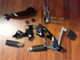 harley-davidson-softail-