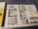 claas-mercator-75-ja-75r-ohjekirja-
