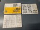 claas-mercator-75-ja-75r-ohjekirja-
