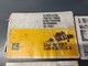 claas-mercator-75-ja-75r-ohjekirja-