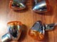 harley-davidson-softail-