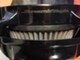 harley-davidson-softail-