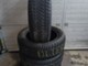 goodyear-235-55-r19-suv-