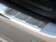 mercedes-benz-e-w211-
