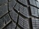 goodyear-235-55-r19-suv-