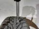 nokian-hakkapeliitta-9-suv-