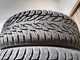 nokian-hakkapeliitta-9-suv-