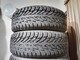 nokian-hakkapeliitta-9-suv-