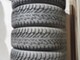 nokian-hakkapeliitta-9-suv-