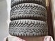 nokian-hakkapeliitta-9-suv-