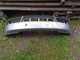 audi-a4-b6-