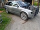 audi-a4-b6-