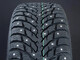 nokian-hakkapeliitta-9-suv-