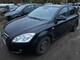 kia-ceed-