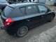 kia-ceed-