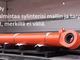 sylinteri-