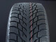 nokian-hakkapeliitta-r3-