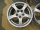 alutech-