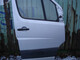 mercedes-sprinter-