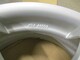 alutech-
