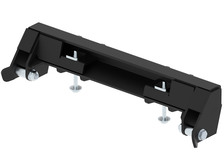 IRON BALTIC AURAN POLARIS RANGER  ETUKIINNIKE 570 SP 2022 UUD EI NORDIC PRO