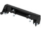 iron-baltic-auran-polaris-ranger-etukiinnike-570-sp-2022-uud-ei-nordic-pro-