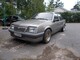 opel-ascona-